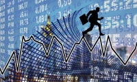 禹洲集团及附属联属公司2025年2月合约销售金额5